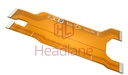 Xiaomi 15T Pro Main Flex Cable