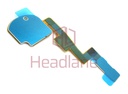 Xiaomi 15T Flash Light Flex Cable