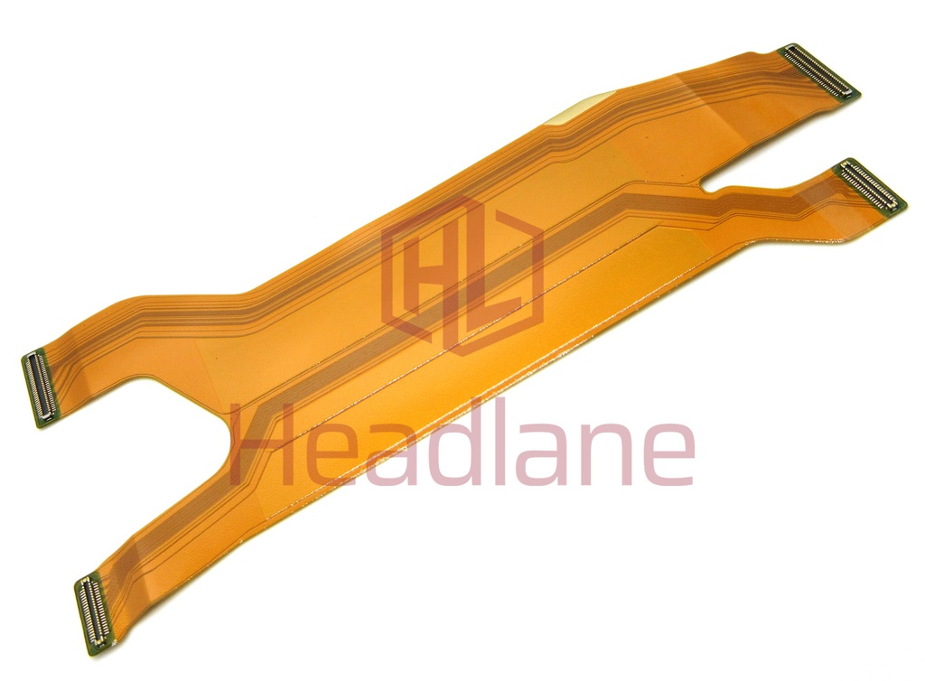 Xiaomi 15T Main Flex Cable