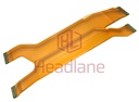 Xiaomi 15T Main Flex Cable