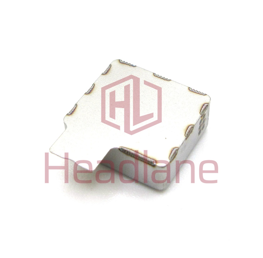 Xiaomi 15T Pro / Poco F8 Pro Vibrating Motor