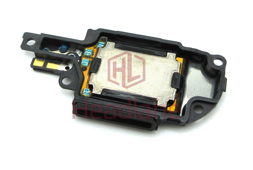 Xiaomi Poco C85 Earpiece Speaker