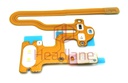 Xiaomi 15T Pro Flashlight Flex Cable