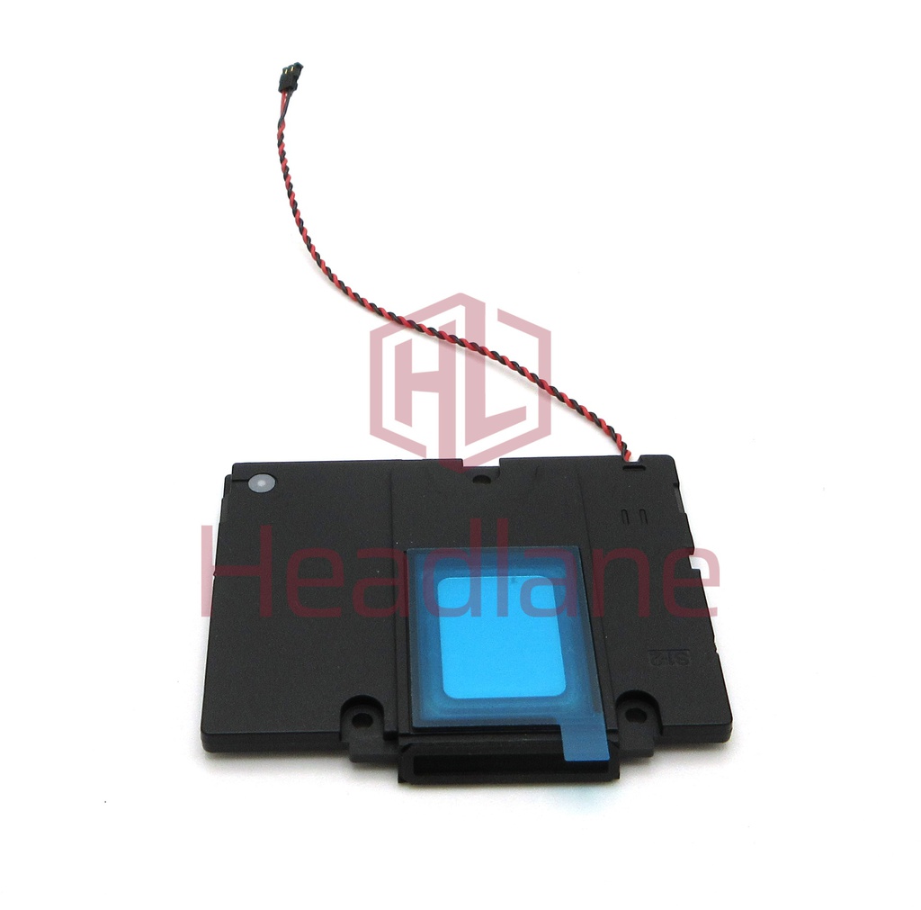 Xiaomi Redmi Pad 2 Pro Speaker Module - L2