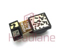 Xiaomi Redmi 15C 4G / 5G / Poco C85 / Redmi 17C 5G 8MP Front Camera Module
