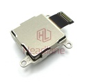 Xiaomi 15T Pro Rear 50MP Wide Angle Camera Module