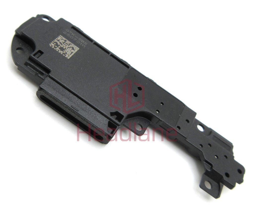 Xiaomi Redmi 15 4G / 5G Speaker Module