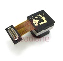 Xiaomi 15T Rear 50MP Telephoto Camera Module