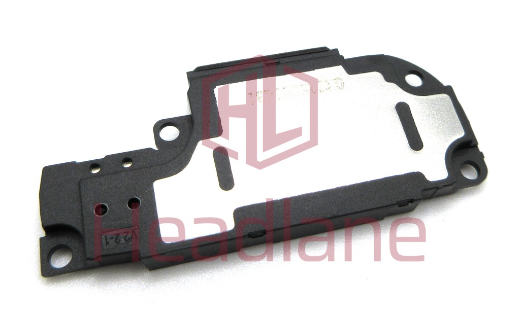 Xiaomi Redmi 15C 4G / Poco C85 / Redmi 17C 5G Speaker Module