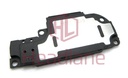 Xiaomi Redmi 15C 4G / Poco C85 / Redmi 17C 5G Speaker Module