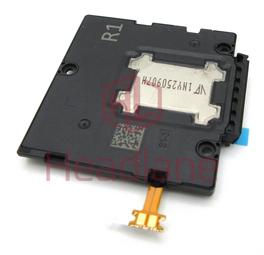 Xiaomi Redmi Pad 2 Pro Speaker Module - R1