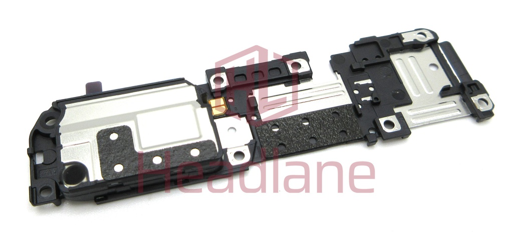 Xiaomi 15T Bottom Speaker Module
