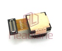 Xiaomi Redmi 15C 4G / 5G / Poco C85 50MP Rear Wide Angle Camera Module