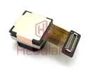 Xiaomi Redmi 15 5G 50MP Rear Camera Module