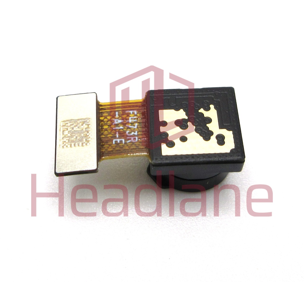 Xiaomi Redmi 15 5G 8MP Front Camera Module