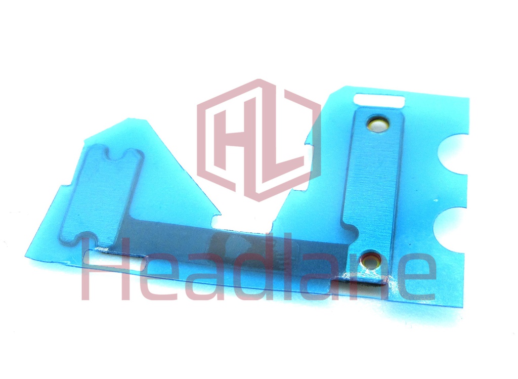 Xiaomi Redmi Pad 2 Pro Power Key Flex