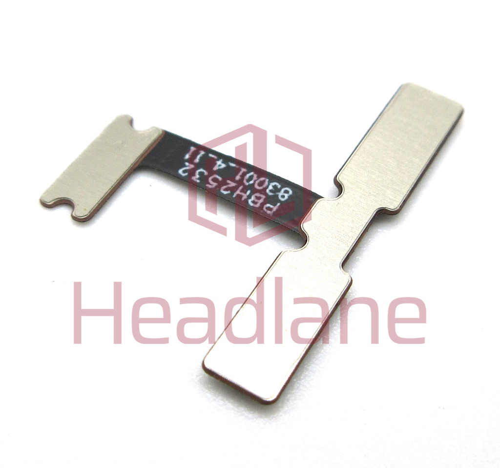 Xiaomi Redmi Pad 2 Pro Volume Key Flex