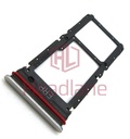 Xiaomi Redmi 15 5G SIM Card Tray - Titan Grey (ERP)