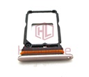 Xiaomi 15T SIM Card Tray - Rose Gold