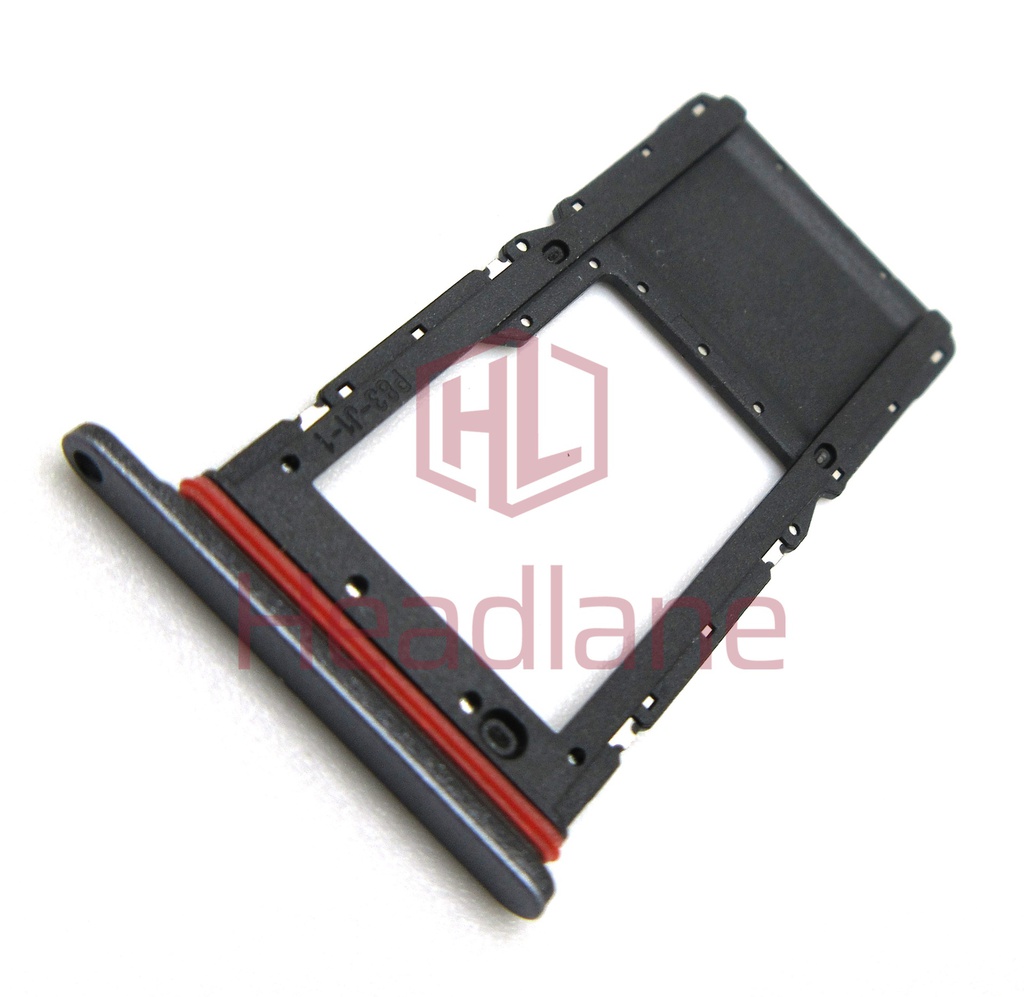 Xiaomi Redmi Pad 2 Pro SIM Card Tray - Graphite Grey