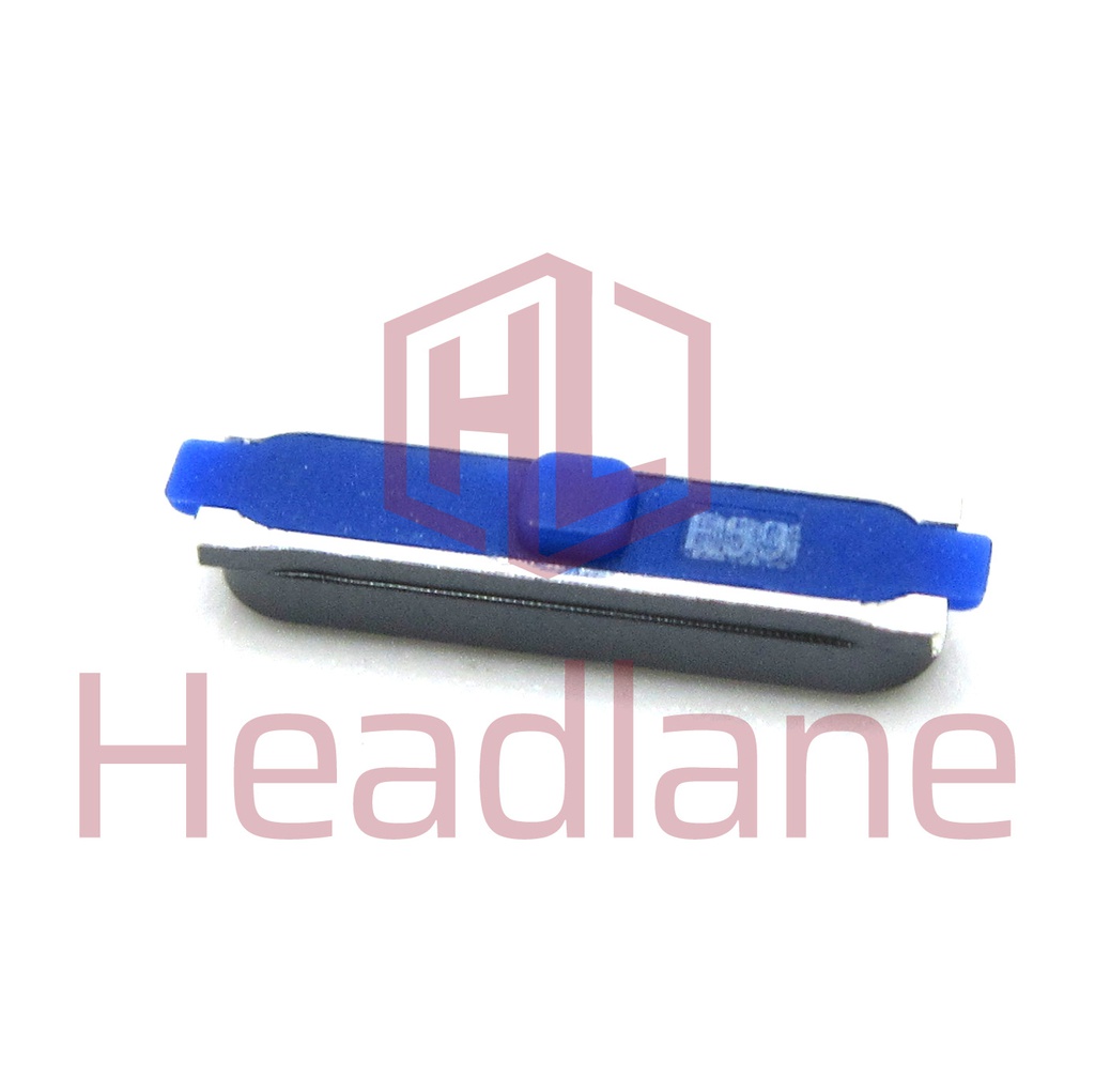 Xiaomi Redmi Pad 2 Pro Power Button / Key - Graphite Grey