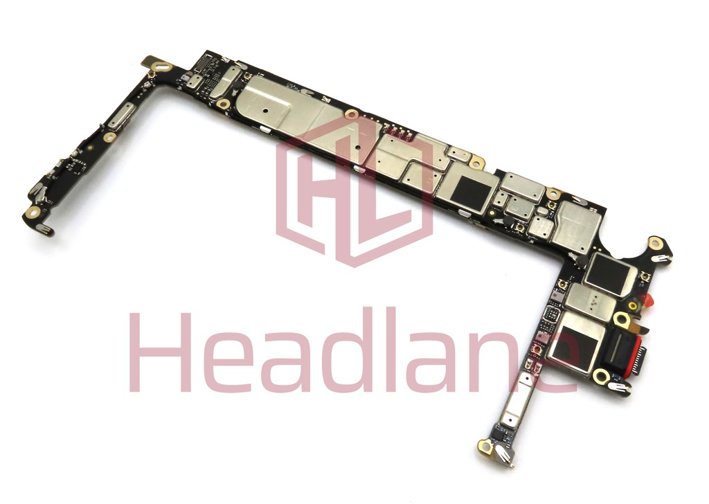 Google Pixel 5 Mainboard / Motherboard 128GB