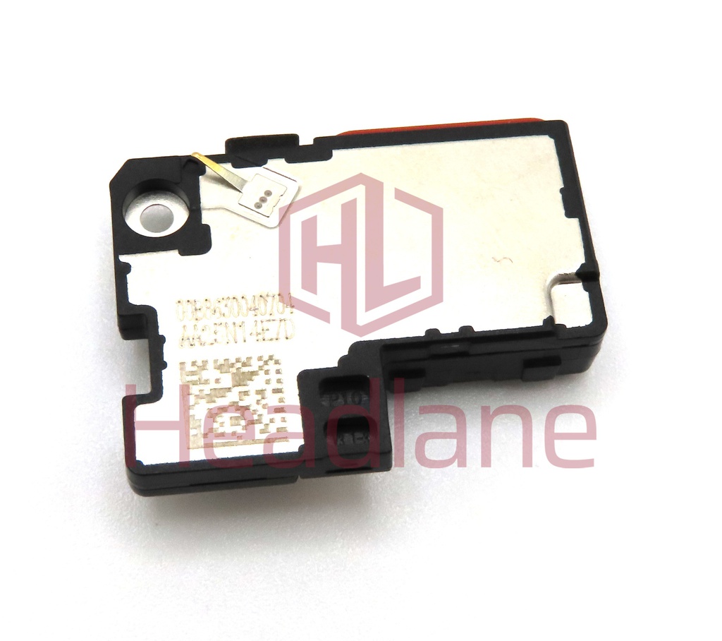 Google Pixel 7 Top Speaker Module