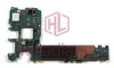 Samsung SM-G950 Galaxy S8 Mainboard / Motherboard (Blank - No IMEI)