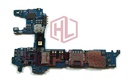 Samsung SM-N910 Galaxy Note 4 Mainboard / Motherboard (Blank - No IMEI)