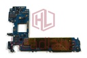 Samsung SM-G928F Galaxy S6 Edge+ Mainboard / Motherboard (Blank - No IMEI)
