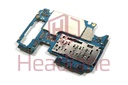 Samsung SM-A705 Galaxy A70 Mainboard / Motherboard (Blank - No IMEI)