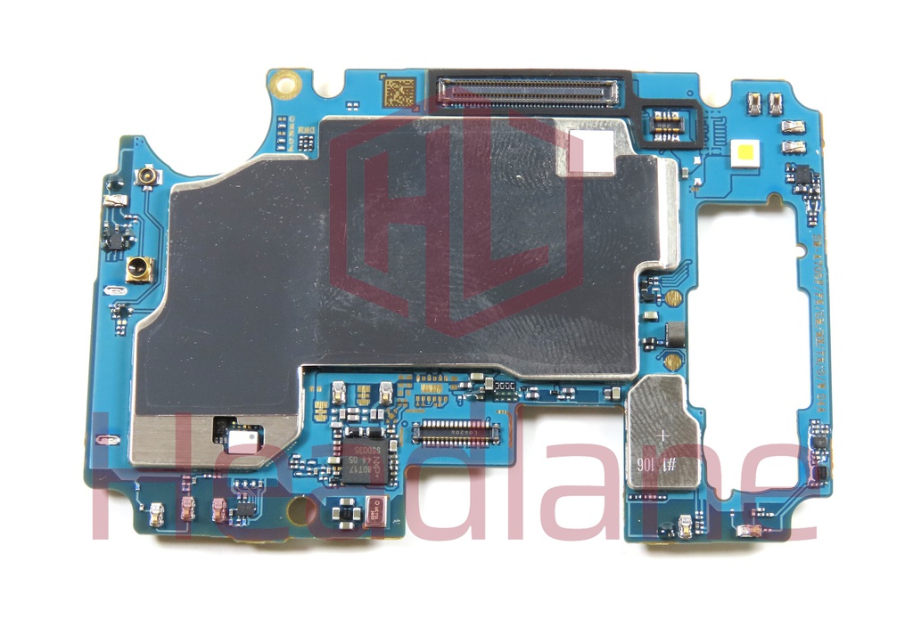 Samsung SM-A705 Galaxy A70 Mainboard / Motherboard (Blank - No IMEI)