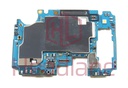Samsung SM-A705 Galaxy A70 Mainboard / Motherboard (Blank - No IMEI)