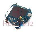 Samsung SM-R800 Galaxy Watch (46mm) Mainboard / Motherboard (Blank - No IMEI)