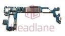 Samsung SM-G975 Galaxy S10+ / S10 Plus Mainboard / Motherboard (Blank - No IMEI)