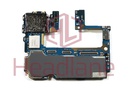 Samsung SM-G977 Galaxy S10 5G Mainboard / Motherboard (Blank - No IMEI)