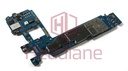 Samsung SM-G935F Galaxy S7 Edge Mainboard / Motherboard (Blank - No IMEI)