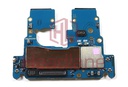 Samsung SM-A805 Galaxy A80 Mainboard / Motherboard (Blank - No IMEI)