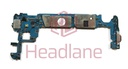 Samsung SM-A520 Galaxy A5 (2017) Mainboard / Motherboard (Blank - No IMEI)