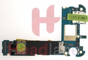 Samsung SM-G925 Galaxy S6 Edge Mainboard / Motherboard (Blank, no IMEI)