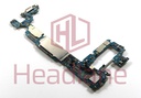 Samsung SM-G973 Galaxy S10 Mainboard / Motherboard (Blank - No IMEI)