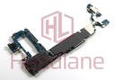 Samsung SM-G973 Galaxy S10 Mainboard / Motherboard (Blank - No IMEI)