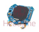 Samsung SM-R815 Galaxy Watch 42mm (LTE) Mainboard / Motherboard (Blank - No IMEI)