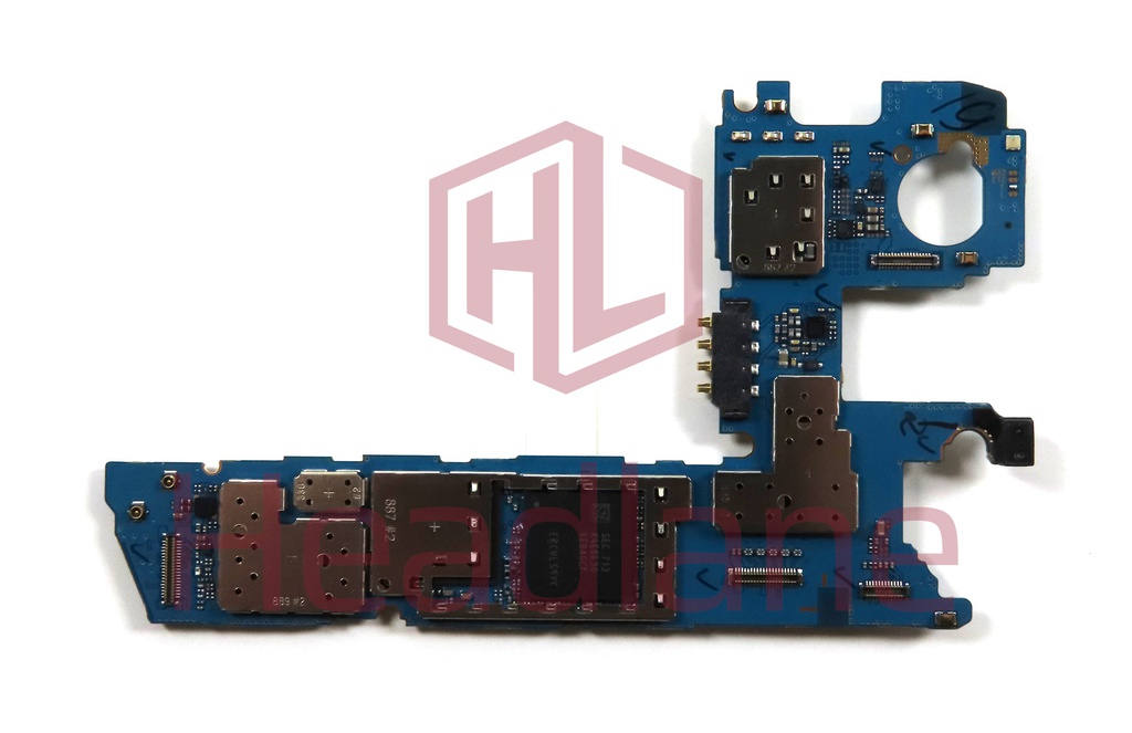 Samsung SM-G903 Galaxy S5 Neo Mainboard / Motherboard (Blank - No IMEI)