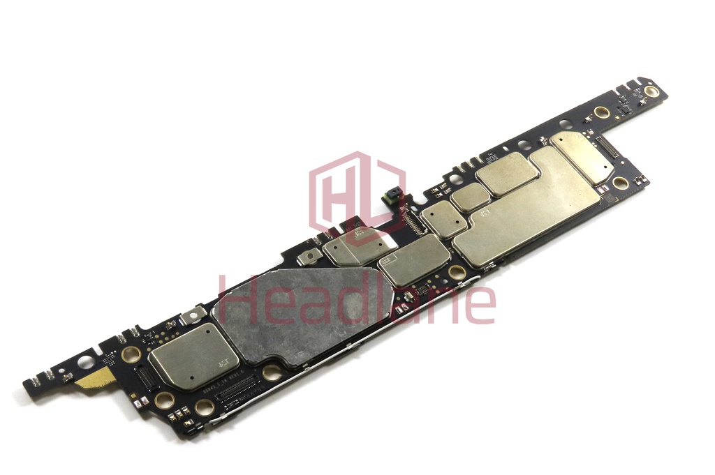 Samsung SM-T505 Galaxy Tab A7 10.4" (LTE) Mainboard / Motherboard (Blank - No IMEI)