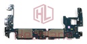 Samsung SM-A600 Galaxy A6 (2018) Mainboard / Motherboard (Blank - No IMEI)
