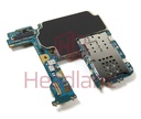 Samsung SM-G981 Galaxy S20 5G Mainboard / Motherboard (Blank - No IMEI)