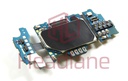 Samsung SM-R365 Gear Fit2 Pro Mainboard / Motherboard (Blank - No IMEI)