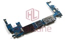 Samsung SM-J330 Galaxy J3 (2017) Mainboard / Motherboard (Blank - No IMEI)