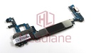 Samsung SM-A320 Galaxy A3 (2017) Mainboard / Motherboard (Blank - No IMEI)